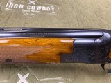 Belgium Browning Superposed Grade 1 Magnum 20GA 28'' * Very Nice* - 15 of 24