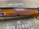 Belgium Browning Superposed Grade 1 Magnum 20GA 28'' * Very Nice* - 7 of 24