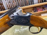 Belgium Browning Superposed Grade 1 Magnum 20GA 28'' * Very Nice* - 22 of 24