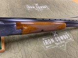 Belgium Browning Superposed Grade 1 Magnum 20GA 28'' * Very Nice* - 19 of 24