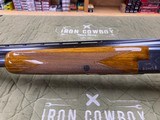 Belgium Browning Superposed Grade 1 Magnum 20GA 28'' * Very Nice* - 9 of 24