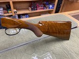 Belgium Browning Superposed Grade 1 Magnum 20GA 28'' * Very Nice* - 3 of 24