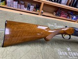 Belgium Browning Superposed Grade 1 Magnum 20GA 28'' * Very Nice* - 6 of 24
