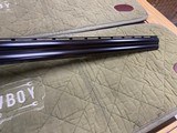 Belgium Browning Superposed Grade 1 Magnum 20GA 28'' * Very Nice* - 20 of 24