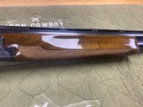 Belgium Browning Superposed Broadway Trap 12GA 30'' Barrel *Excellent Origonal Condition* - 8 of 19