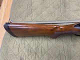 Remington Model 7 CDL 350 Rem Mag In Box Wood - 10 of 25