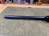 Remington Model 7 CDL 350 Rem Mag In Box Wood - 15 of 25