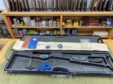 Rare & Desired Beretta AL 391 Urika Gold Sporting 12GA 30'' Cased Beautiful Wood - 18 of 18