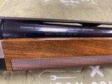 Rare & Desired Beretta AL 391 Urika Gold Sporting 12GA 30'' Cased Beautiful Wood - 15 of 18