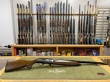 Rare & Desired Beretta AL 391 Urika Gold Sporting 12GA 30'' Cased Beautiful Wood - 2 of 18