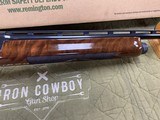 Mint Condition Remington 1100 Sporting 410 Bore 27'' Barrel In Box !! - 8 of 22