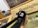 Mint Condition Remington 1100 Sporting 410 Bore 27'' Barrel In Box !! - 20 of 22