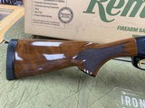 Mint Condition Remington 1100 Sporting 410 Bore 27'' Barrel In Box !! - 6 of 22