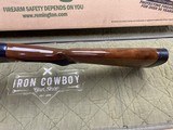 Mint Condition Remington 1100 Sporting 410 Bore 27'' Barrel In Box !! - 5 of 22