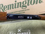 Mint Condition Remington 1100 Sporting 410 Bore 27'' Barrel In Box !! - 12 of 22