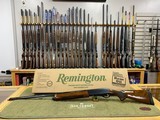 Mint Condition Remington 1100 Sporting 410 Bore 27'' Barrel In Box !! - 2 of 22