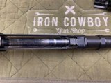 Mint Condition Remington 1100 Sporting 410 Bore 27'' Barrel In Box !! - 17 of 22
