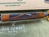 Mint Condition Remington 1100 Sporting 410 Bore 27'' Barrel In Box !! - 7 of 22