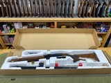 Mint Condition Remington 1100 Sporting 410 Bore 27'' Barrel In Box !! - 22 of 22