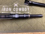 Mint Condition Remington 1100 Sporting 410 Bore 27'' Barrel In Box !! - 18 of 22