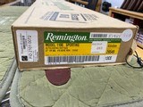 Mint Condition Remington 1100 Sporting 410 Bore 27'' Barrel In Box !! - 21 of 22