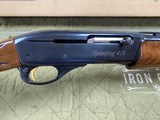 Mint Condition Remington 1100 Sporting 410 Bore 27'' Barrel In Box !! - 14 of 22