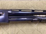 Mint Condition Remington 1100 Sporting 410 Bore 27'' Barrel In Box !! - 15 of 22