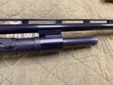 Mint Condition Remington 1100 Sporting 410 Bore 27'' Barrel In Box !! - 16 of 22