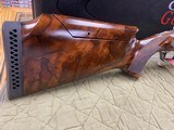 *LNIB* UNFIRED AS NEW Caesar Guerini Maxum Trap Combo 12GA 34''/32'' Knock Out Wood - 6 of 23