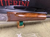 *LNIB* UNFIRED AS NEW Caesar Guerini Maxum Trap Combo 12GA 34''/32'' Knock Out Wood - 8 of 23