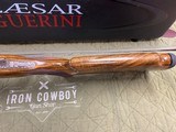 *NEW* Caesar Guerini Invicts III Ascent 12GA 32'' - 5 of 14