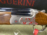 *LIMITED EDITION* Caesar Guerini Invictus ArtCo 12GA 32'' DTS Stock - 11 of 16