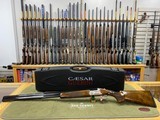 *LIMITED EDITION* Caesar Guerini Invictus ArtCo 12GA 32'' DTS Stock - 3 of 16