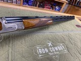 New Caesar Guerini Invictus 1 Sporting - 14 of 14