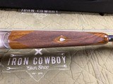 New Caesar Guerini Invictus 1 Sporting - 9 of 14