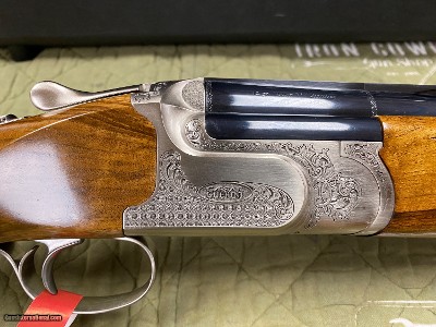 New Caesar Guerini Invictus 1 Sporting - Image 13 of 14