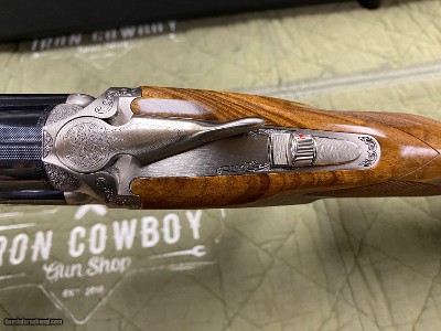 New Caesar Guerini Invictus 1 Sporting - Image 12 of 14