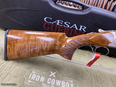 New Caesar Guerini Invictus 1 Sporting - Image 7 of 14