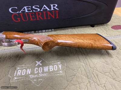 New Caesar Guerini Invictus 1 Sporting - Image 5 of 14