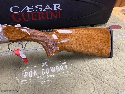 New Caesar Guerini Invictus 1 Sporting - Image 4 of 14