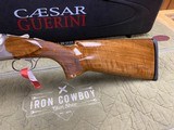 New Caesar Guerini Invictus 1 Sporting - 4 of 14