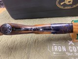 *NEW* Chapuis Armes Iphisi 357 H&H Magnum
*Dangerous Game Double Rifle* - 4 of 14
