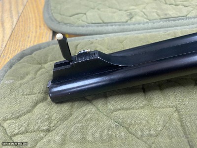 *NEW* Chapuis Armes Iphisi 357 H&H Magnum*Dangerous Game Double Rifle* - Image 10 of 14