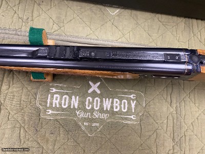 *NEW* Chapuis Armes Iphisi 357 H&H Magnum*Dangerous Game Double Rifle* - Image 7 of 14