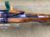 *NEW* Chapuis Armes Iphisi 357 H&H Magnum
*Dangerous Game Double Rifle* - 6 of 14