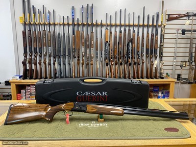*New Caesar Guerini Summit Ascent Sporting 12GA 30'' - Image 2 of 13