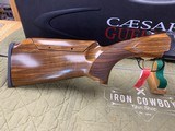 *New Caesar Guerini Summit Ascent Sporting 12GA 30'' - 4 of 13