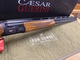 *New Caesar Guerini Summit Ascent Sporting 12GA 30'' - 11 of 13