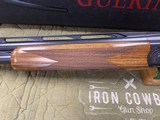 *New Caesar Guerini Summit Ascent Sporting 12GA 30'' - 6 of 13