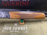 *New Caesar Guerini Summit Ascent Sporting 12GA 30'' - 5 of 13